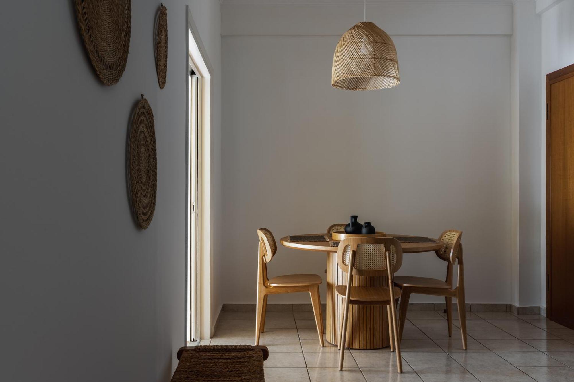 Athens' Gem: Fun, Sun & Your Koukaki Run! Esterno foto